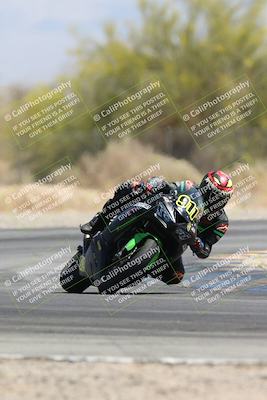 media/Apr-18-2025-CVMA Friday Practice (Fri) [[88baa45499]]/Racer 2/Session 4 (Turn 2)/